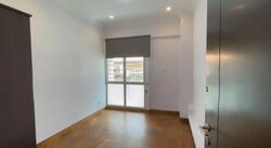 Summer Villas (D28), Terrace #580647821